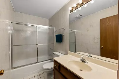1384 President Street, Glendale Heights, IL 60139 - Photo 22