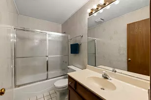 1384 President St, Glendale Heights, IL 60139 - Photo 22