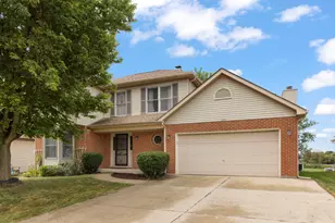 1384 President St, Glendale Heights, IL 60139 - Photo 1