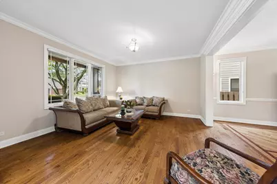 158 E Columbia Avenue, Elmhurst, IL 60126 - Photo 6