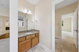 158 E Columbia Ave, Elmhurst, IL 60126 - Photo 20
