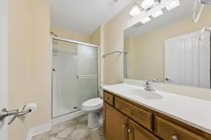 158 E Columbia Ave, Elmhurst, IL 60126 - Photo 30