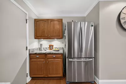 3844 Relstar Court, Naperville, IL 60564 - Photo 12