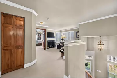 3844 Relstar Court, Naperville, IL 60564 - Photo 18