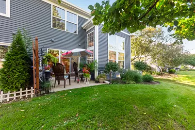 3844 Relstar Court, Naperville, IL 60564 - Photo 32