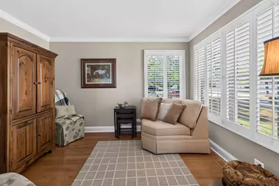 3844 Relstar Court, Naperville, IL 60564 - Photo 14