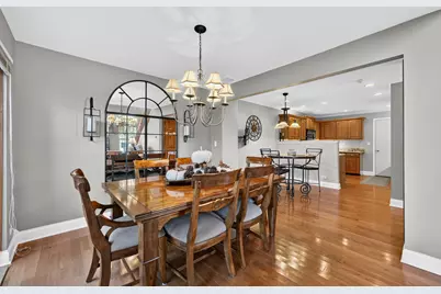 3844 Relstar Court, Naperville, IL 60564 - Photo 6