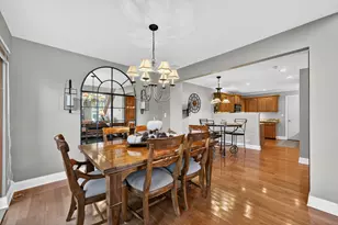 3844 Relstar Ct, Naperville, IL 60564 - Photo 6