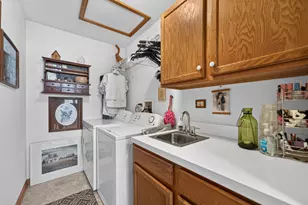 3844 Relstar Ct, Naperville, IL 60564 - Photo 28