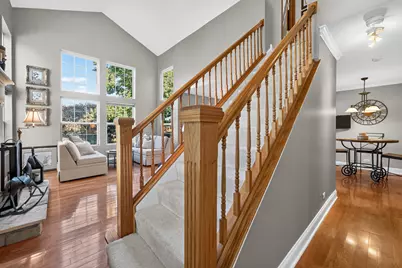 3844 Relstar Court, Naperville, IL 60564 - Photo 16