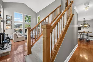 3844 Relstar Ct, Naperville, IL 60564 - Photo 16