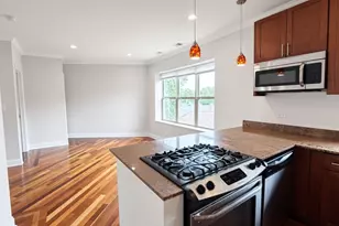 7229 N Rogers Ave, Chicago, IL 60645 - Photo 4
