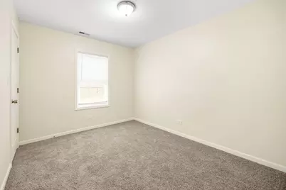 1801 215th Place, Sauk Village, IL 60411 - Photo 10