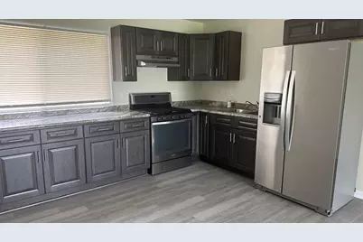 1801 215th Place, Sauk Village, IL 60411 - Photo 6