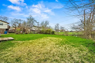 1801 215th Place, Sauk Village, IL 60411 - Photo 14