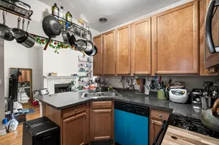 3224 W Berteau Ave, Chicago, IL 60618 - Photo 6