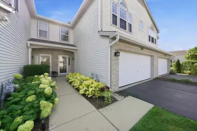 3250 Ronan Drive #0, Lake in the Hills, IL 60156 - Photo 2