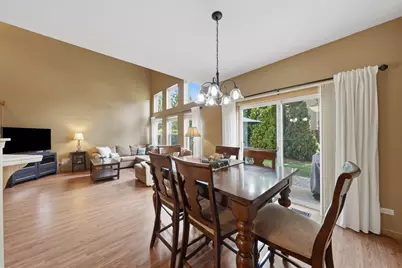 3250 Ronan Drive #0, Lake in the Hills, IL 60156 - Photo 8