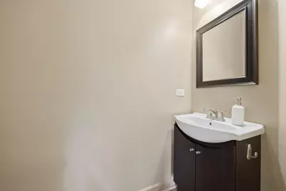 3250 Ronan Drive #0, Lake in the Hills, IL 60156 - Photo 26