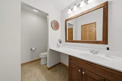3250 Ronan Drive #0, Lake in the Hills, IL 60156 - Photo 24