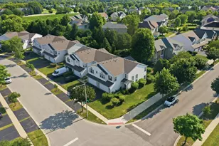 3250 Ronan Dr, Lake in the Hills, IL 60156 - Photo 34