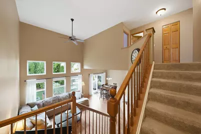 3250 Ronan Drive #0, Lake in the Hills, IL 60156 - Photo 10
