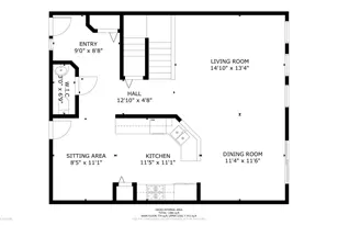 3250 Ronan Dr, Lake in the Hills, IL 60156 - Photo 32