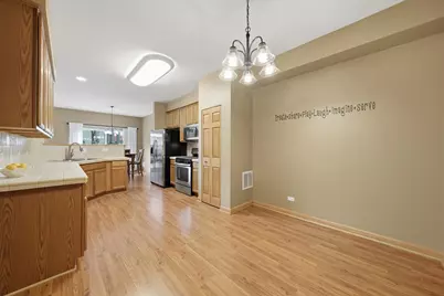 3250 Ronan Drive #0, Lake in the Hills, IL 60156 - Photo 14
