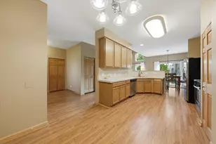 3250 Ronan Dr, Lake in the Hills, IL 60156 - Photo 12
