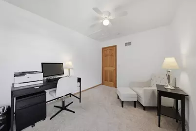 3250 Ronan Drive #0, Lake in the Hills, IL 60156 - Photo 22