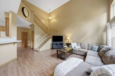 3250 Ronan Drive #0, Lake in the Hills, IL 60156 - Photo 4