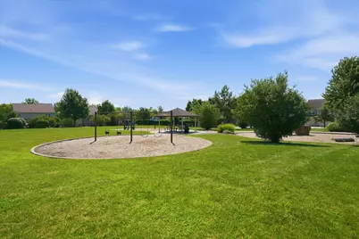 3250 Ronan Drive #0, Lake in the Hills, IL 60156 - Photo 36