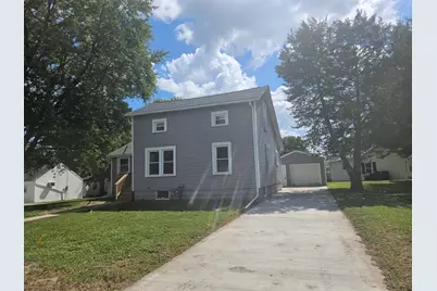 1211 W 5th Street, Rock Falls, IL 61071 - Photo 1
