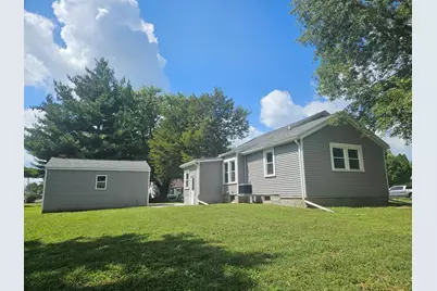 1211 W 5th Street, Rock Falls, IL 61071 - Photo 4
