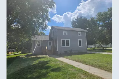 1211 W 5th Street, Rock Falls, IL 61071 - Photo 2