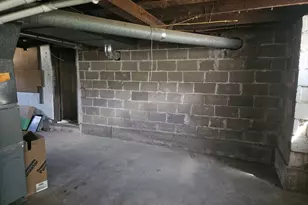 1211 W 5th St, Rock Falls, IL 61071 - Photo 24
