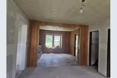 1211 W 5th Street, Rock Falls, IL 61071 - Photo 14