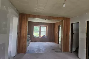 1211 W 5th St, Rock Falls, IL 61071 - Photo 14
