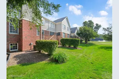 13371 Ash Court, Palos Heights, IL 60463 - Photo 24