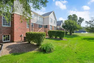 13371 Ash Ct, Palos Heights, IL 60463 - Photo 24