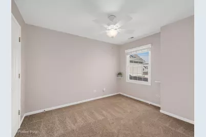 13371 Ash Court, Palos Heights, IL 60463 - Photo 16