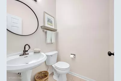 13371 Ash Court, Palos Heights, IL 60463 - Photo 18