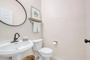 13371 Ash Ct, Palos Heights, IL 60463 - Photo 18