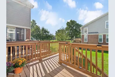 13371 Ash Court, Palos Heights, IL 60463 - Photo 22