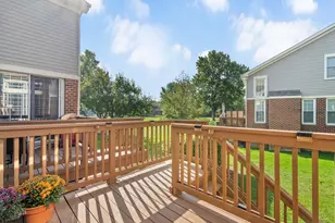 13371 Ash Ct, Palos Heights, IL 60463 - Photo 22