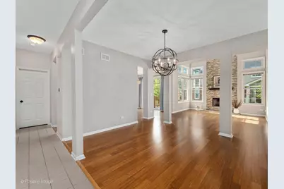 13371 Ash Court, Palos Heights, IL 60463 - Photo 2