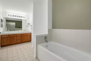 13371 Ash Ct, Palos Heights, IL 60463 - Photo 14