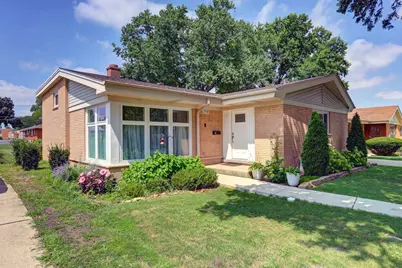 2534 Kensington Avenue, Westchester, IL 60154 - Photo 2
