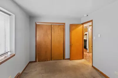 17754 Rosewood Drive #2N, Lansing, IL 60438 - Photo 6