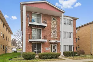 17754 Rosewood Dr, Lansing, IL 60438 - Photo 1
